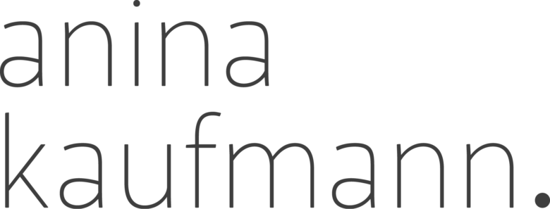 anina_kaufmann_logo.png