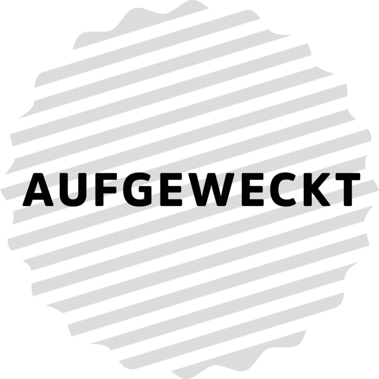 aufgeweckt_logo.png