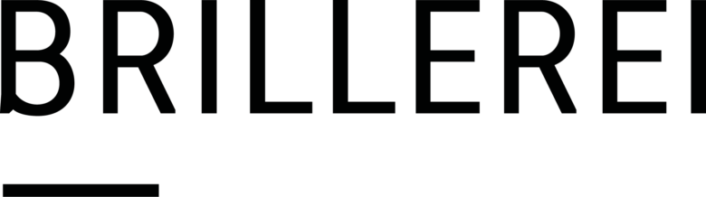 brillerei_logo.png