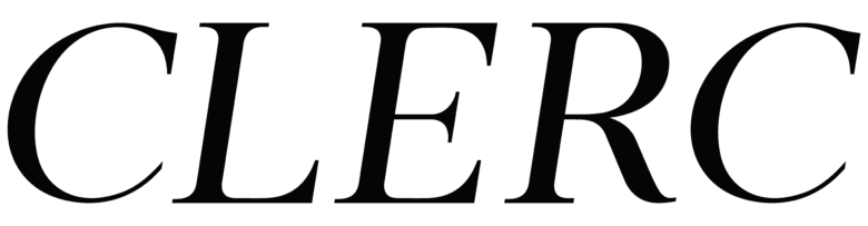 CLERC_LOGO_positiv