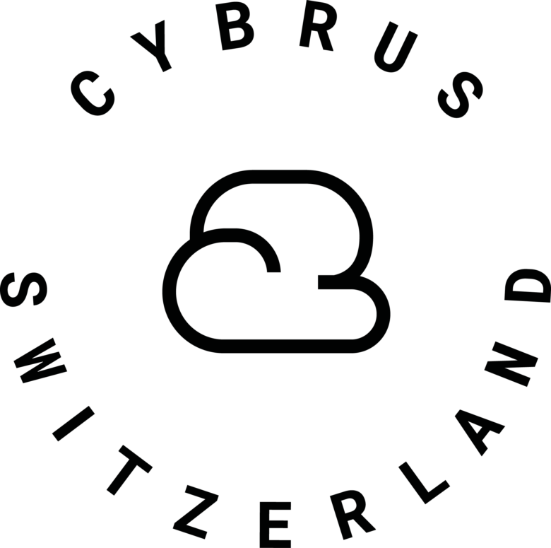 cybrus_logo.png