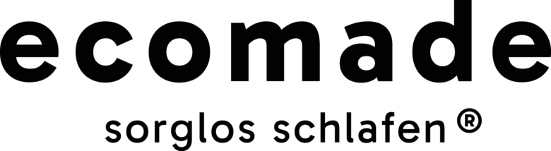 ecomade_logo.png