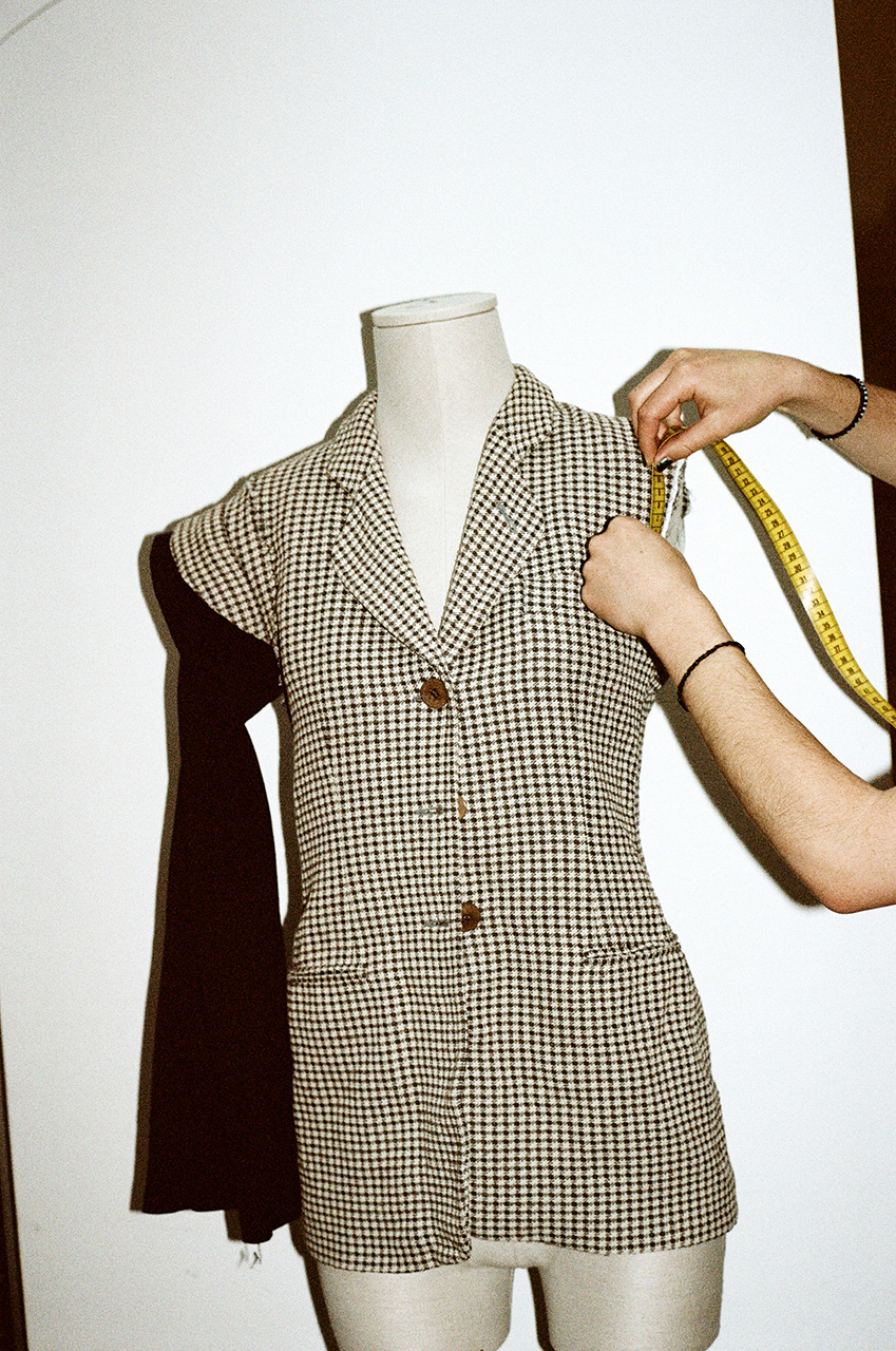 NCCFN Workshop, IDM Thun.