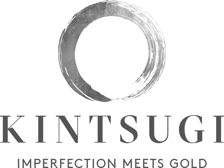 kintsugi_urushi_logo.jpg