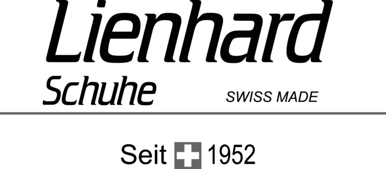 lienhard_logo.png