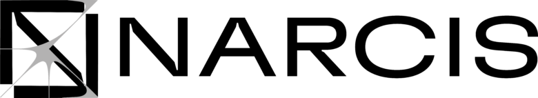 logo Narcis