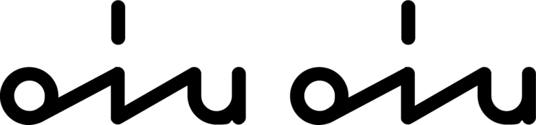 oiuoiu_logo-RGB