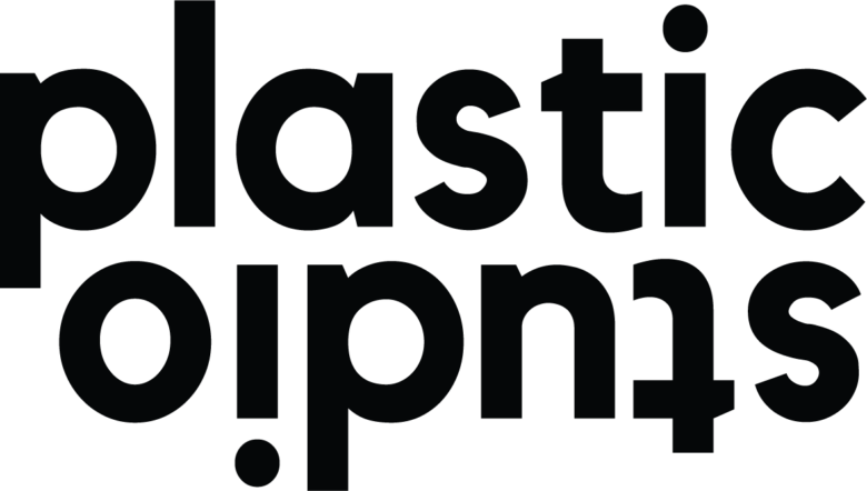plastic_studio_logo.png