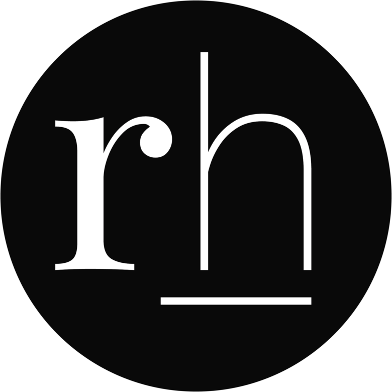 ramona_hess_drechslerei_logo.png
