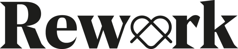 rework_logo.png
