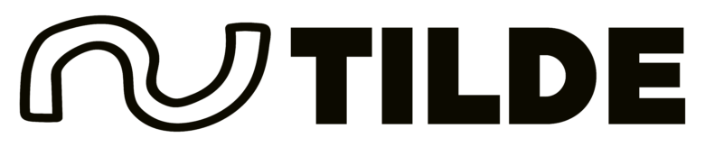 Tilde_Logo