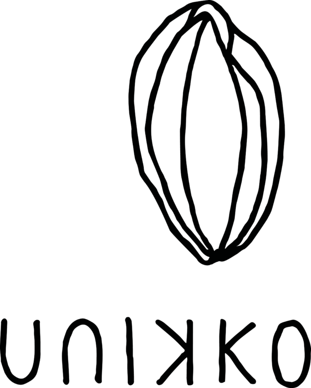 unikko_by_simone_bratschi_logo.png
