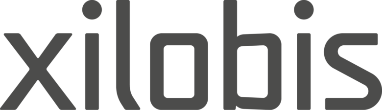 xilobis_logo.png