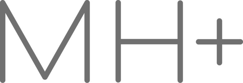 201104_RZ_MH_Logo