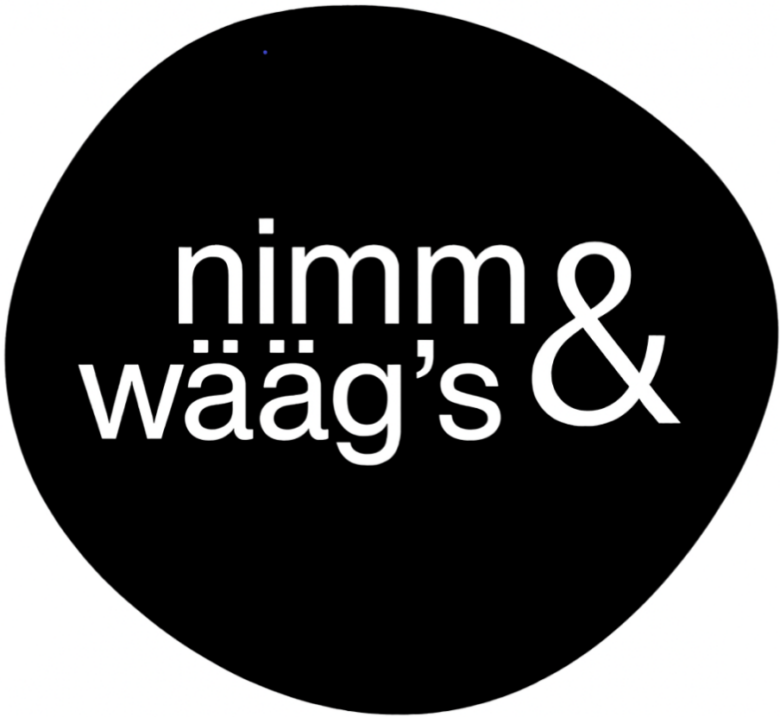 nim