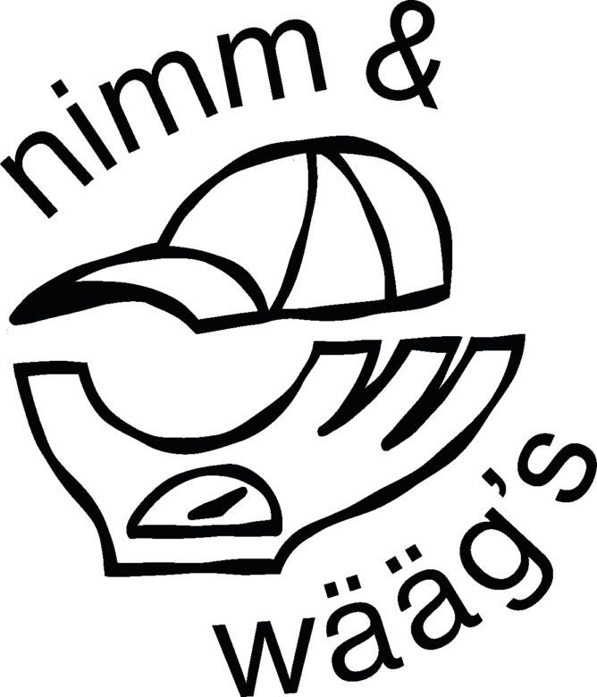 nimmundwäägslogo-main.black