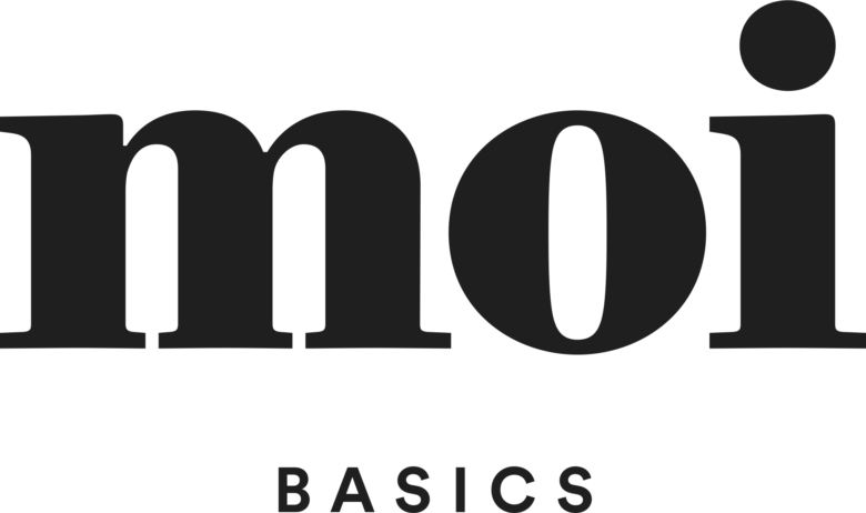 Moi_Black