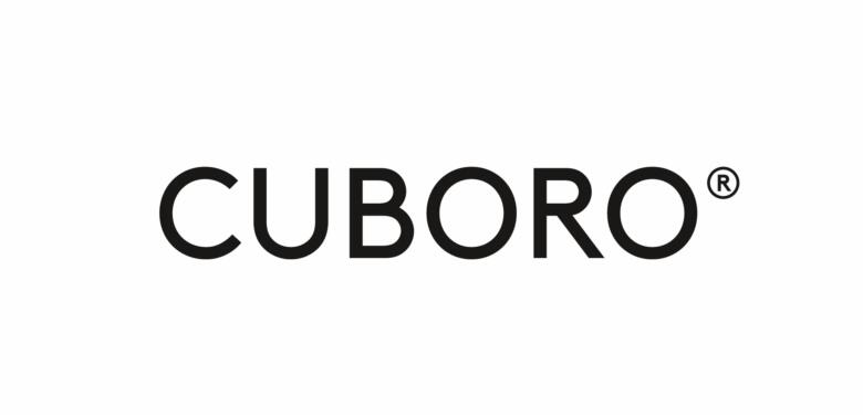 CUBORO-logo