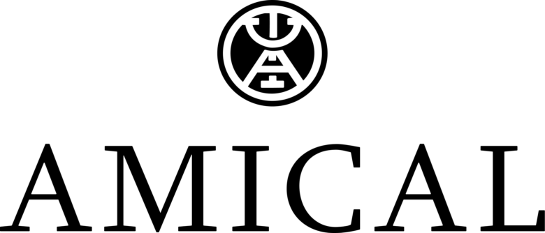 AMICAL - Logo - PNG