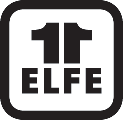 elfe_mai2010_BLACK_illustrator10