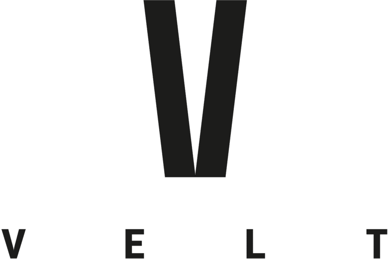 260606-Logo-VELT-V-mit-Schrift-web-srr