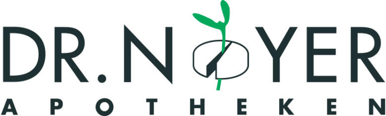 noyer-logo