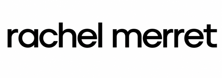 rachelmerret_logo