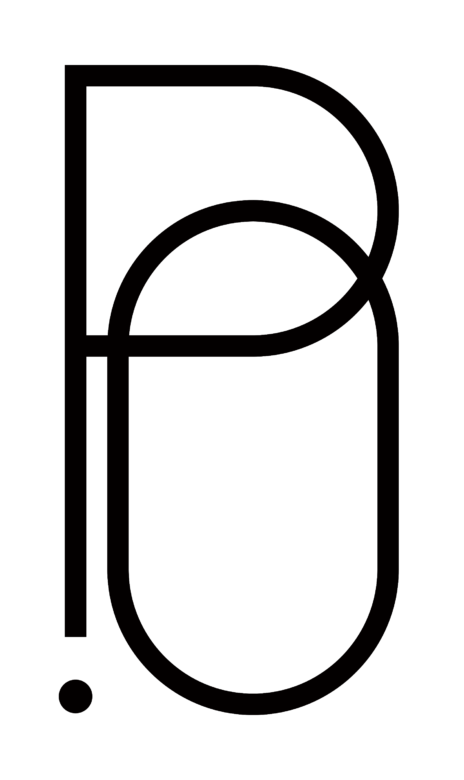 LOGO_studioPOLI_png